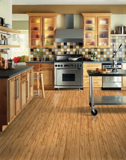 Laminate Flooring Bloomingdale IL